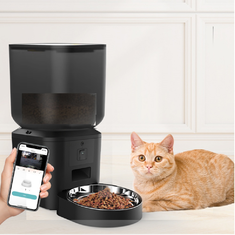 Accesorios para Mascotas