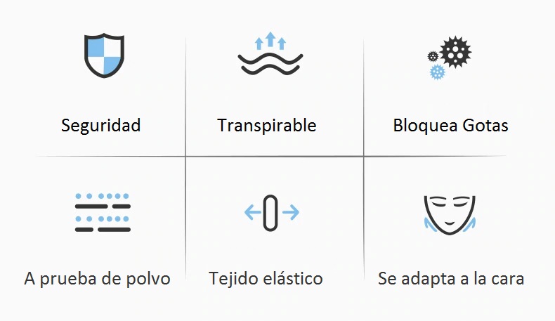 Imagen descriptiva del producto