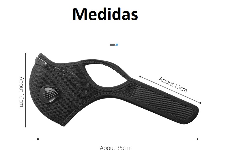 Imagen descriptiva del producto