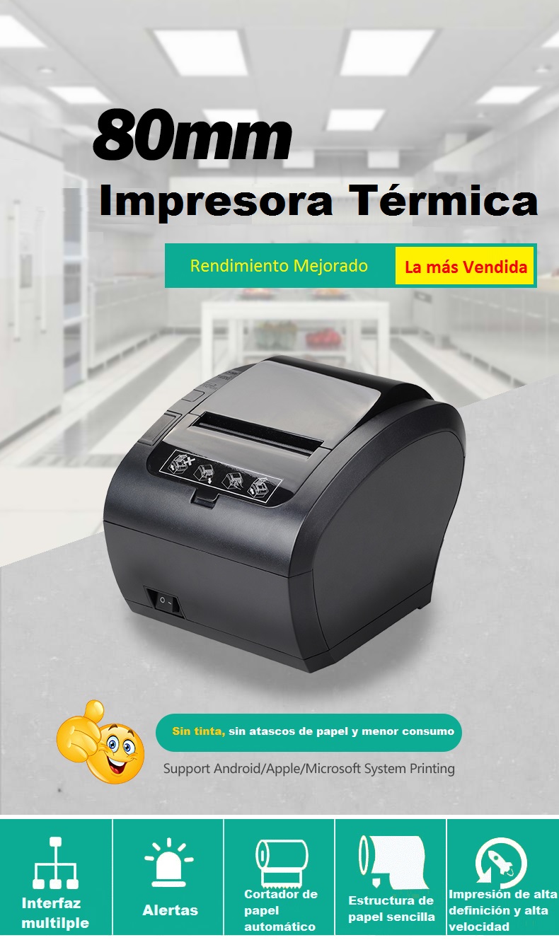 Imagen descriptiva del producto