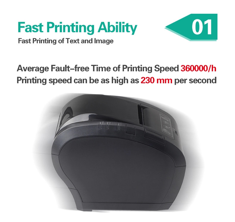 Imagen descriptiva del producto