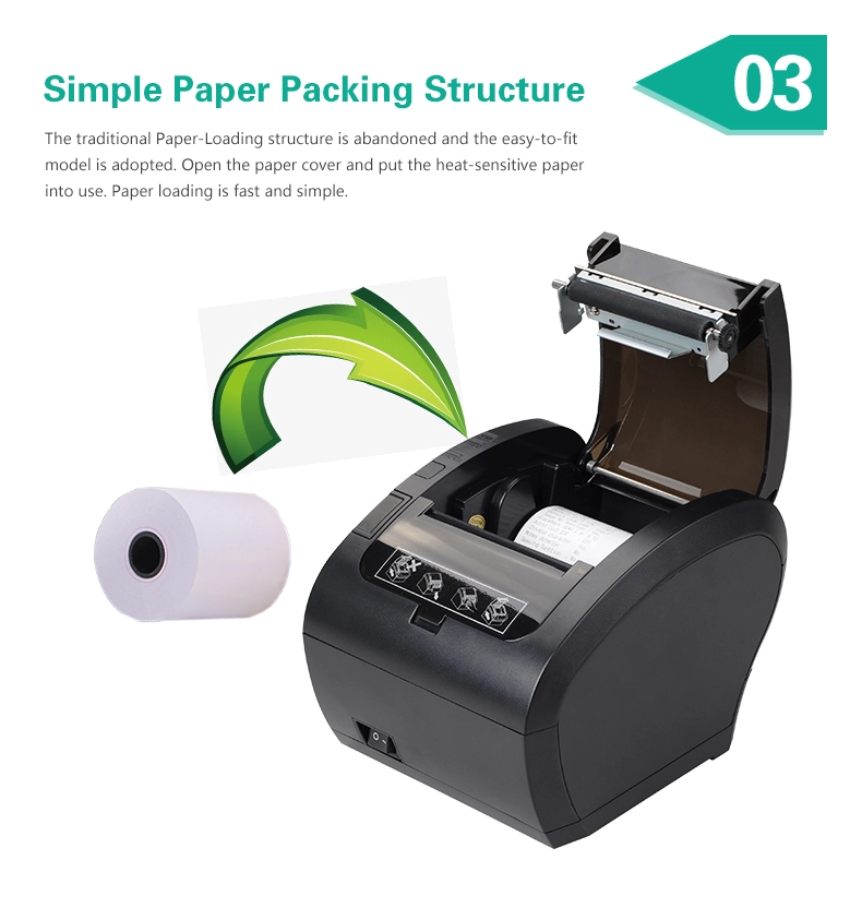 Imagen descriptiva del producto