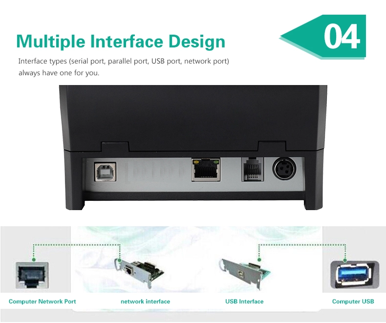 Imagen descriptiva del producto