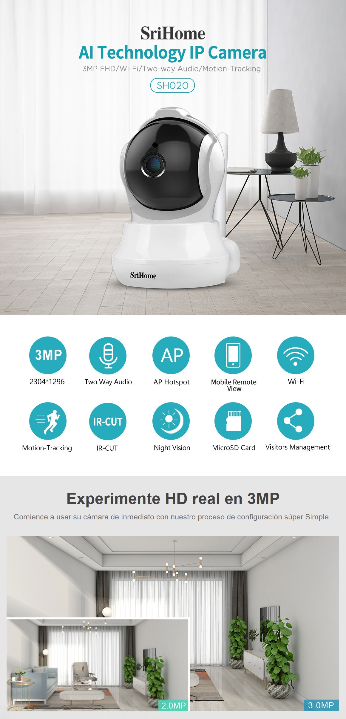 Imagen descriptiva del producto