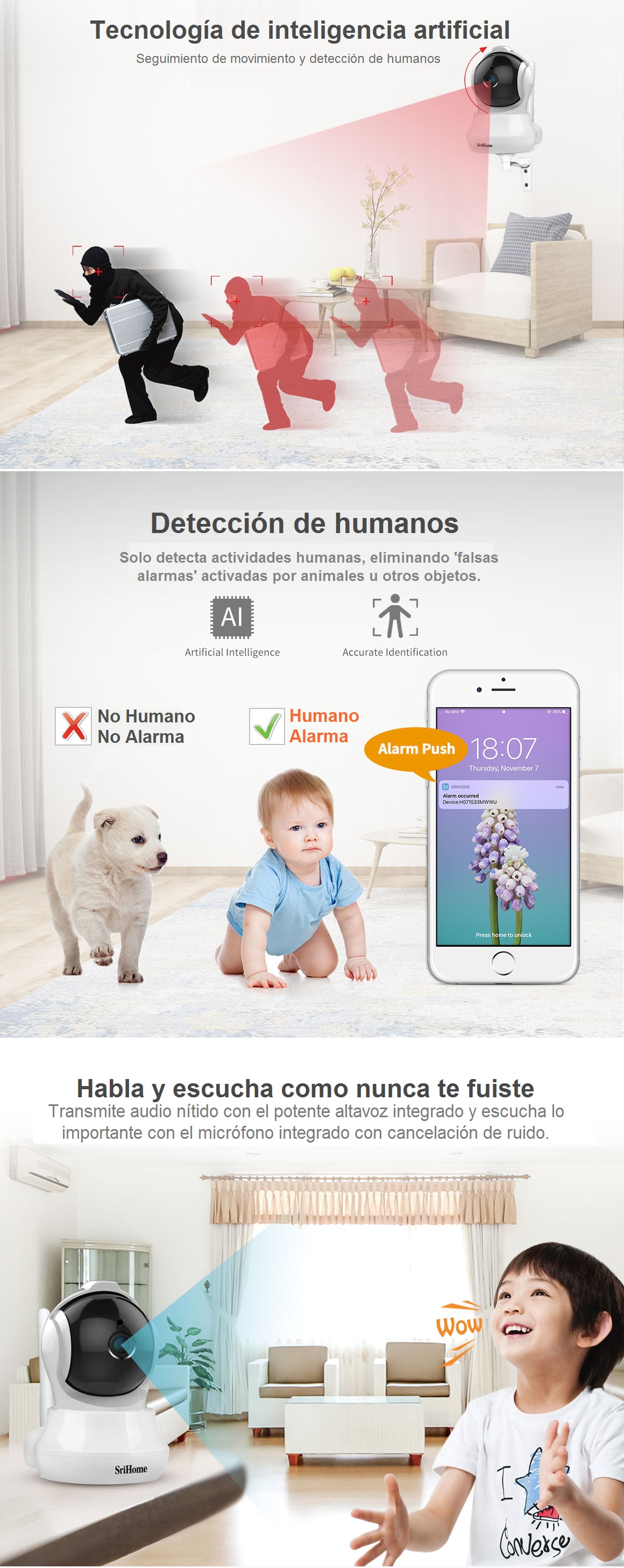 Imagen descriptiva del producto