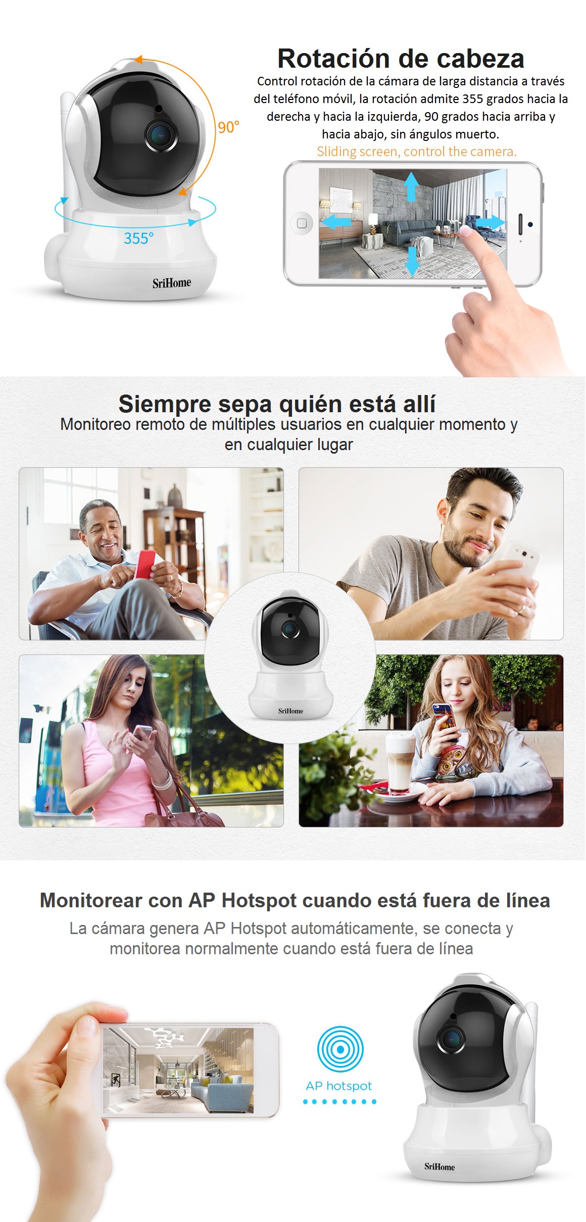 Imagen descriptiva del producto