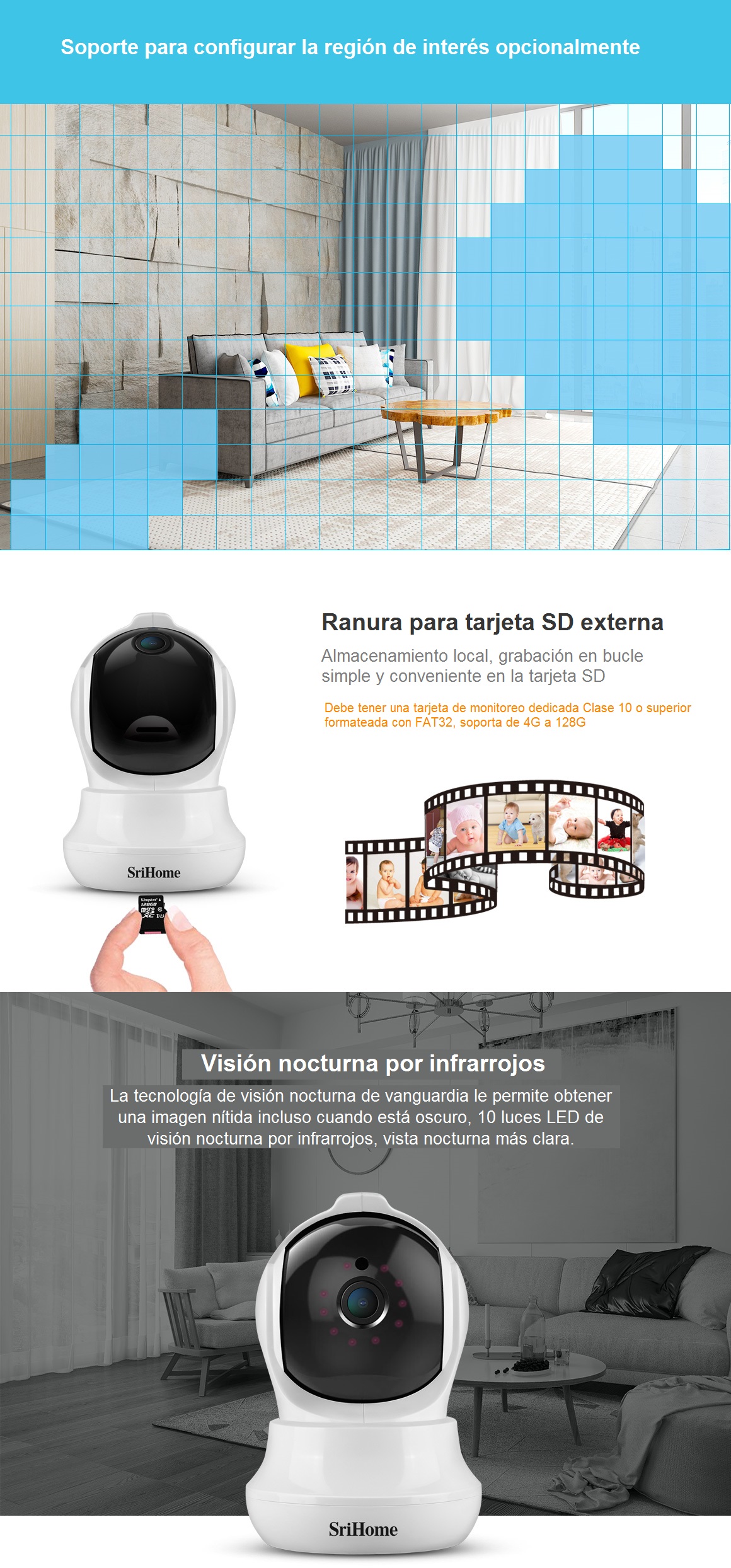 Imagen descriptiva del producto