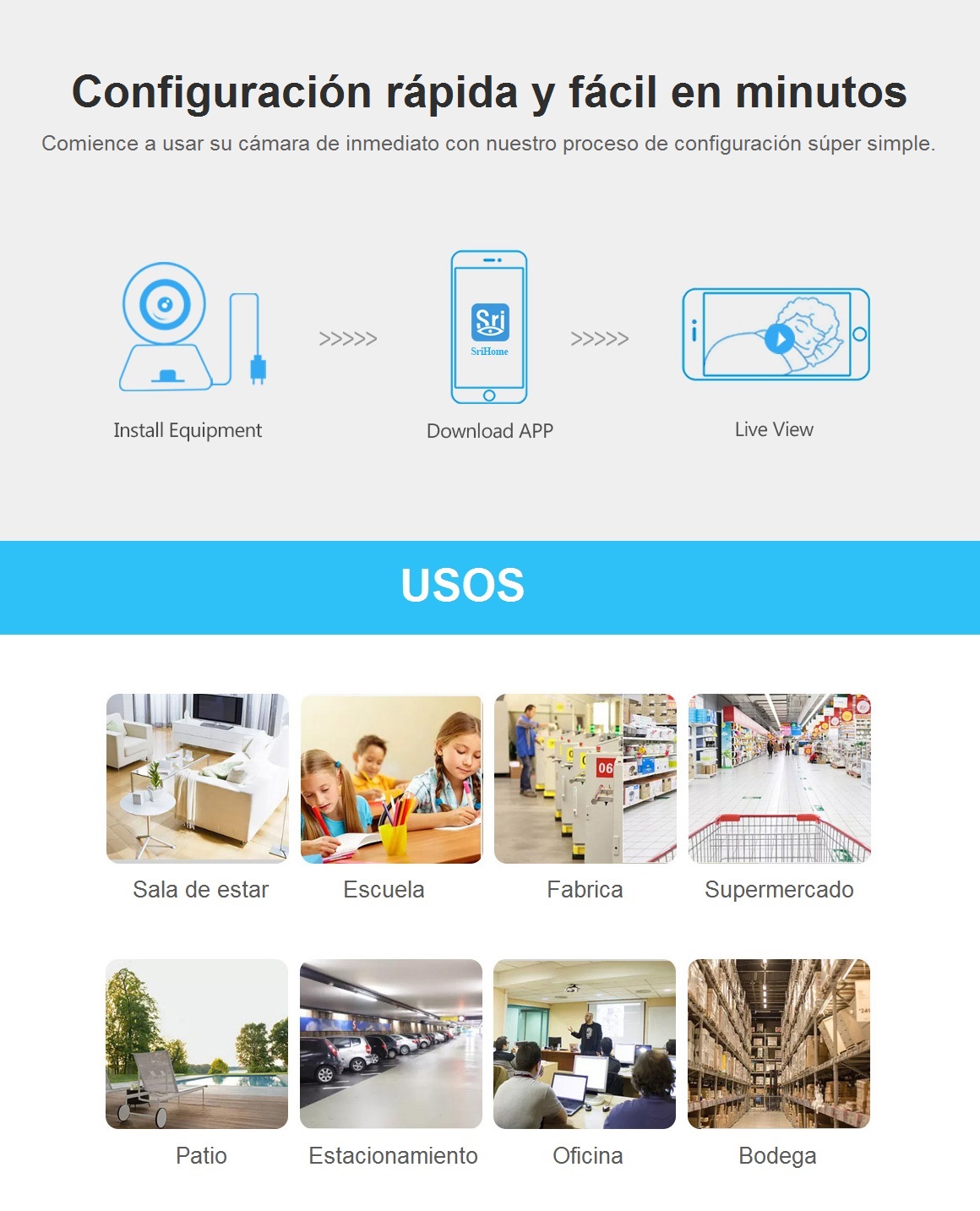 Imagen descriptiva del producto