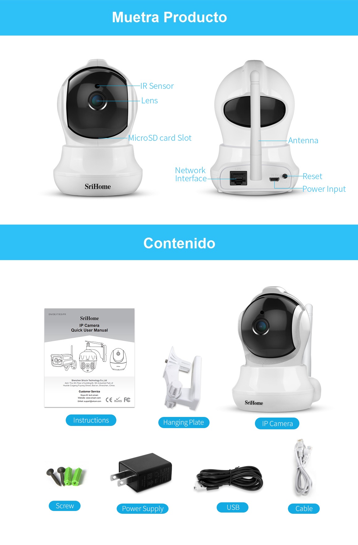 Imagen descriptiva del producto