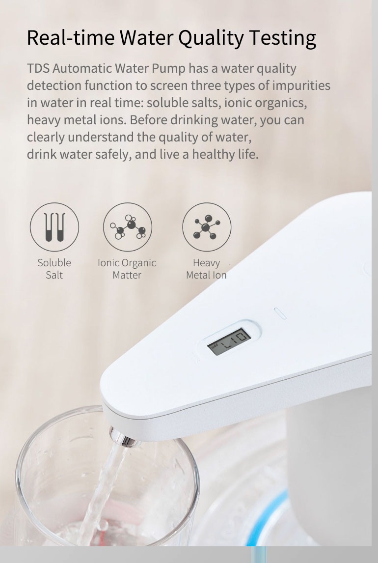 Imagen descriptiva del producto