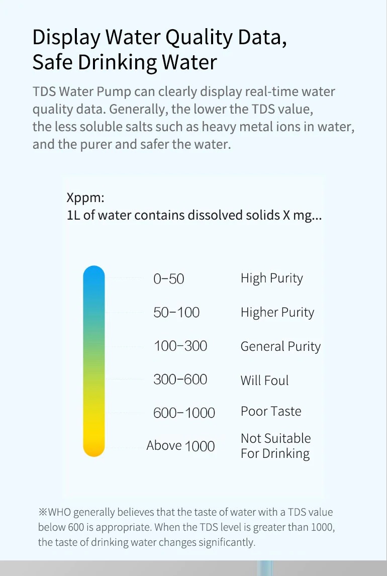 Imagen descriptiva del producto