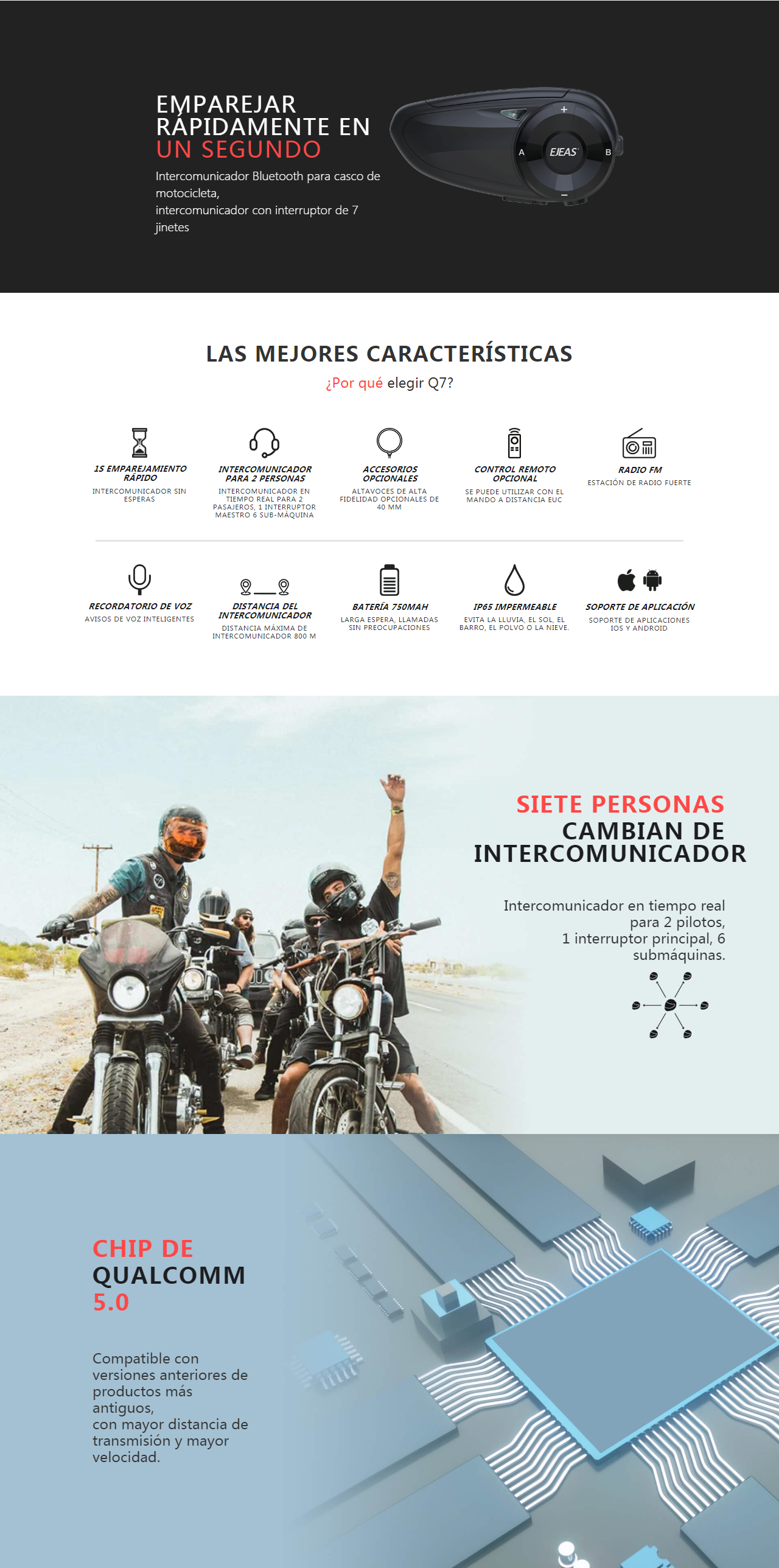 Imagen descriptiva del producto