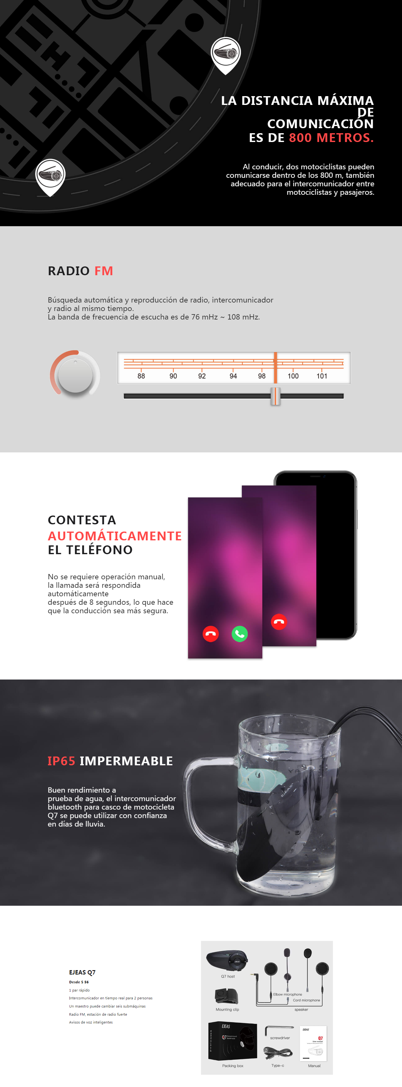 Imagen descriptiva del producto