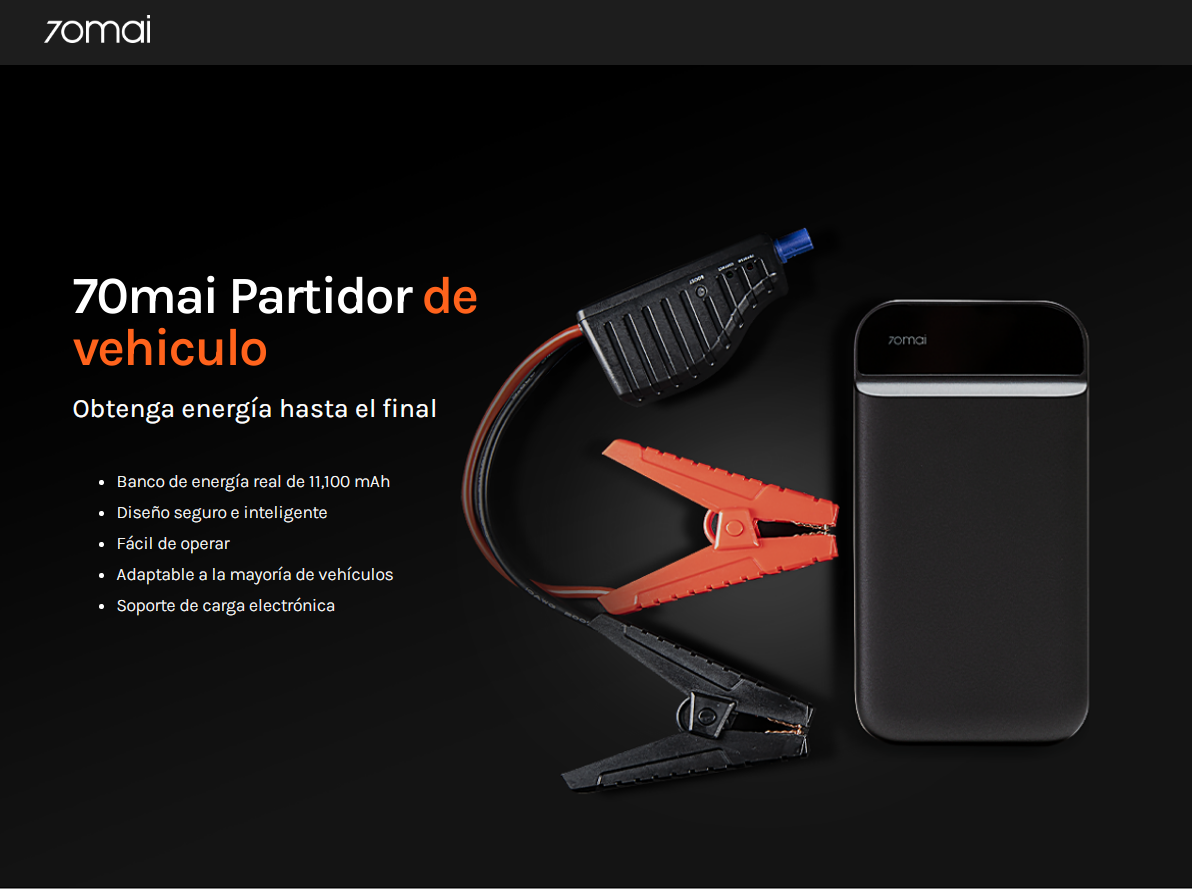 Imagen descriptiva del producto