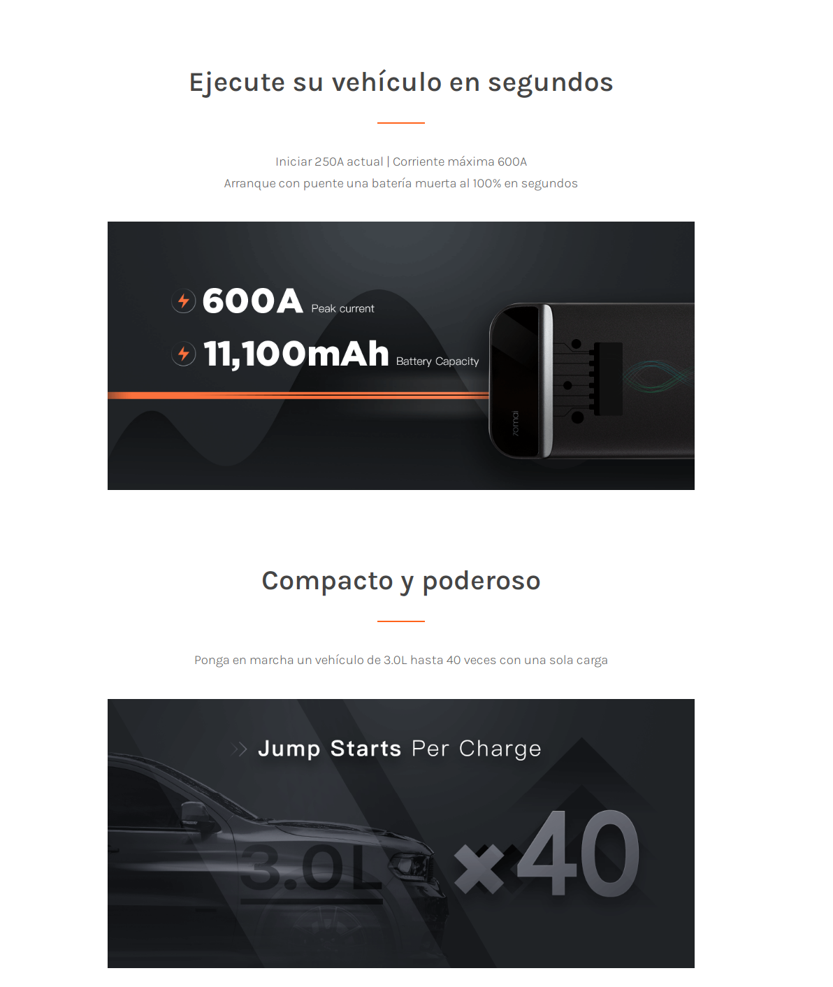 Imagen descriptiva del producto