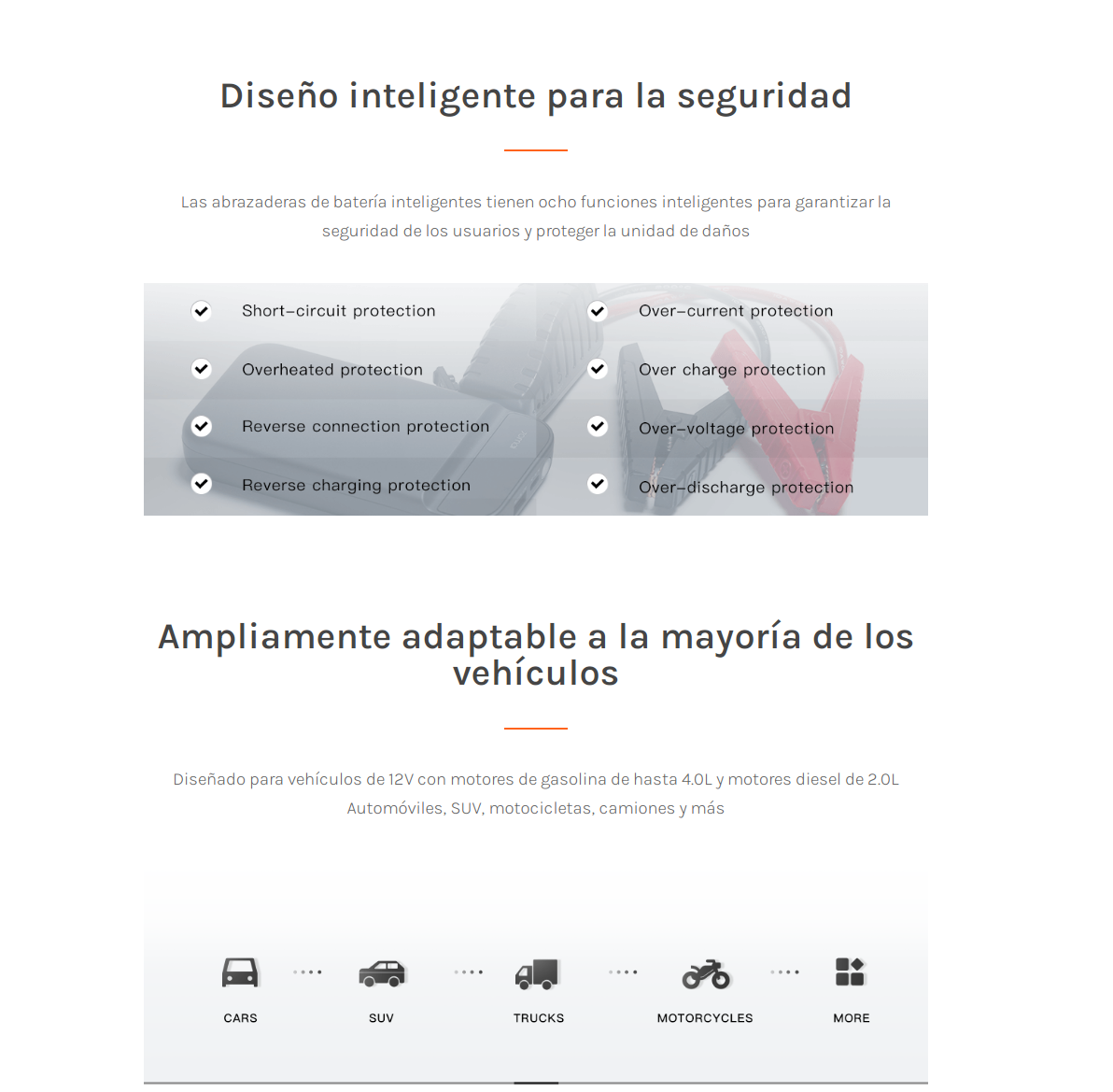 Imagen descriptiva del producto