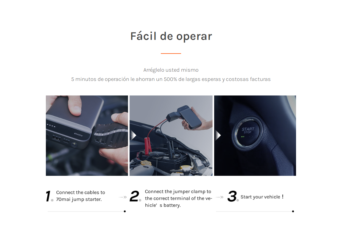 Imagen descriptiva del producto