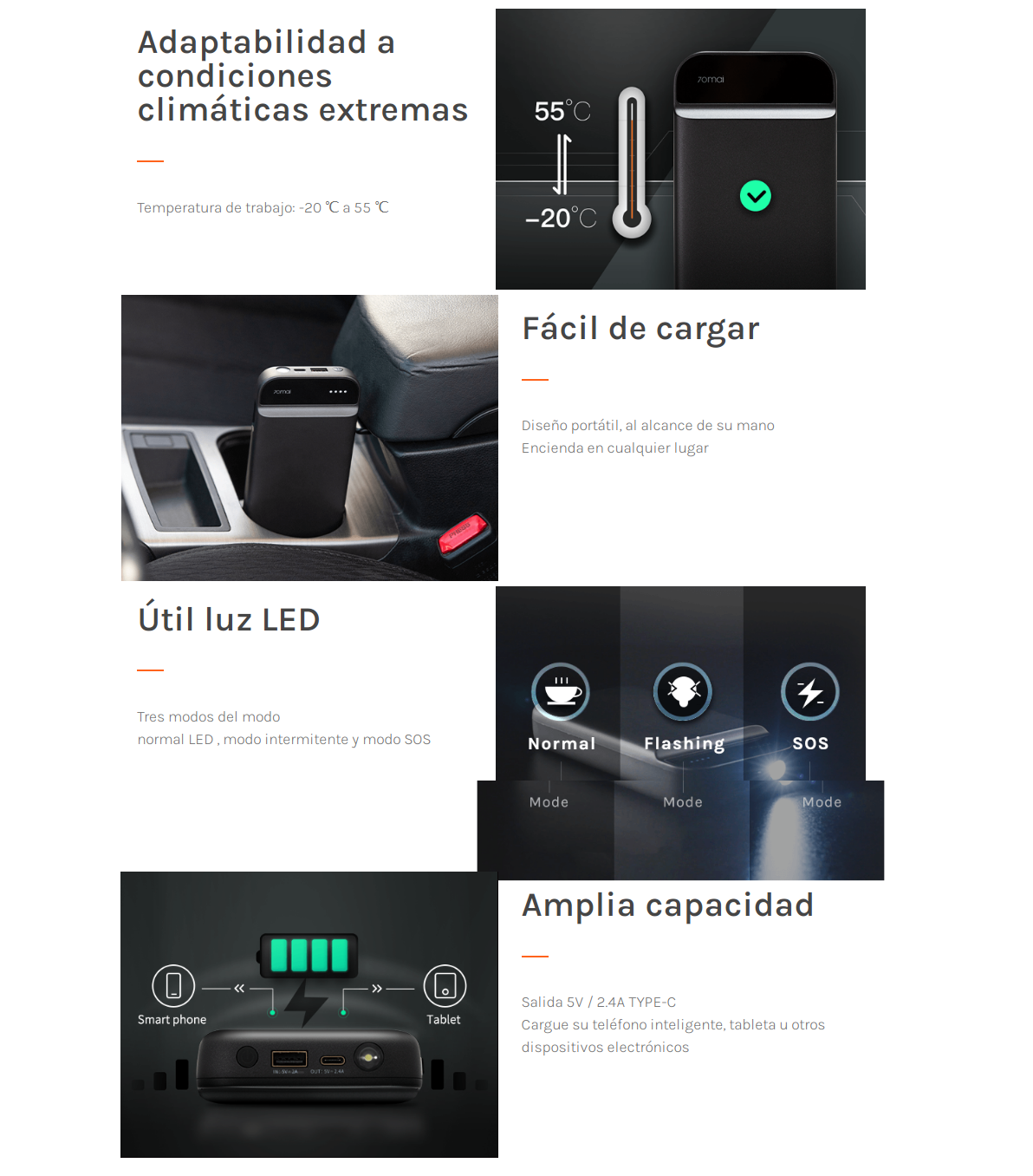 Imagen descriptiva del producto