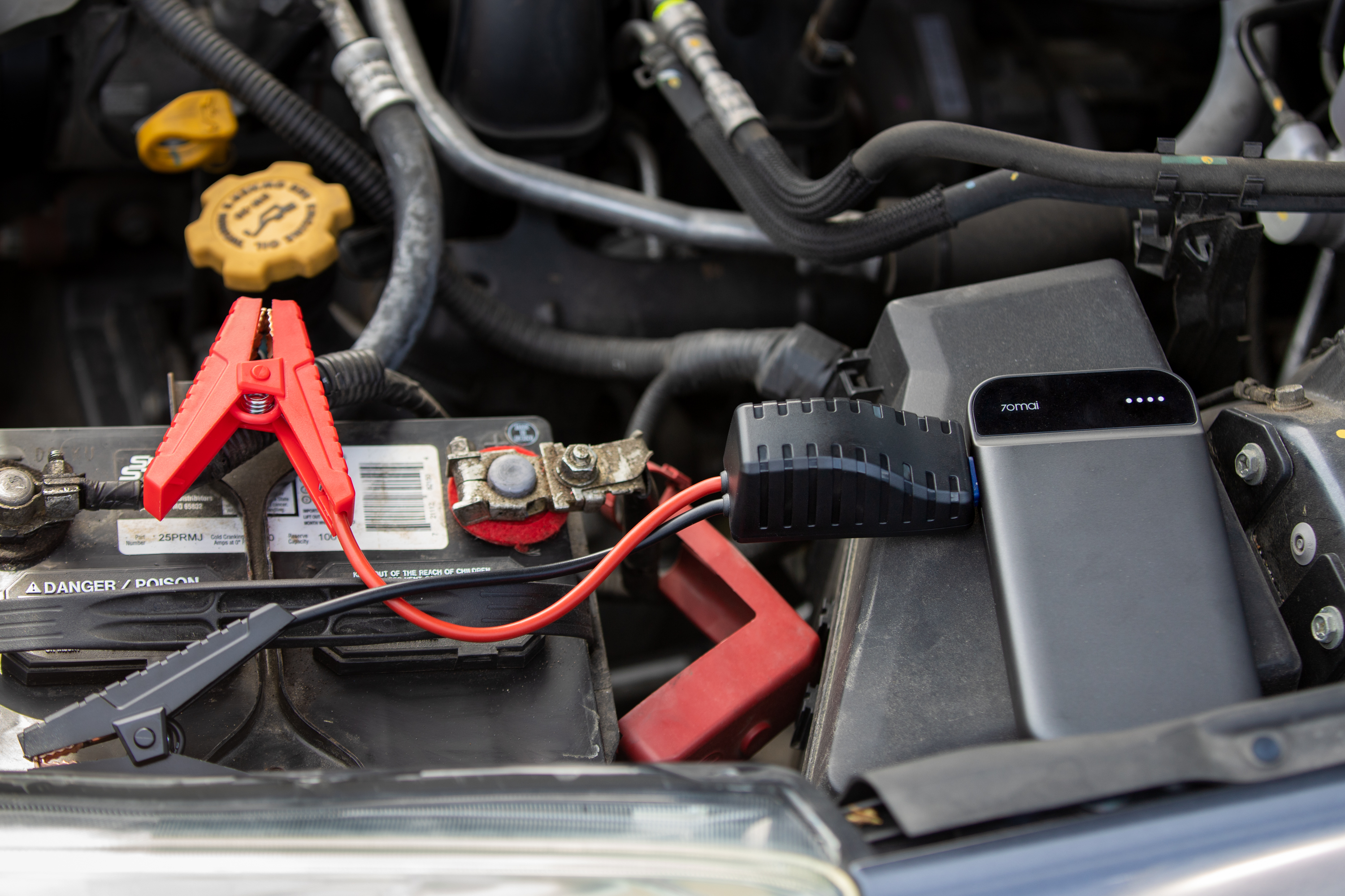 Imagen descriptiva del producto