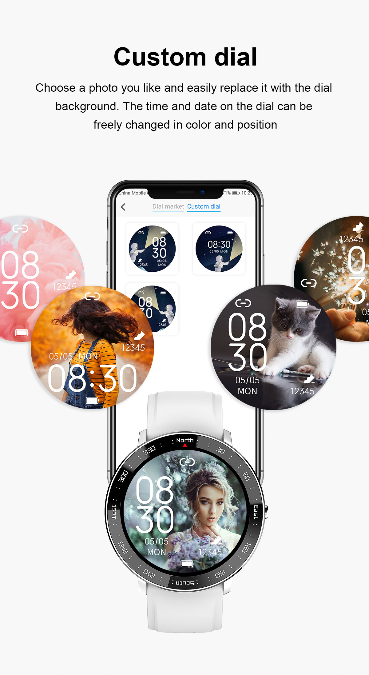 Imagen descriptiva del producto