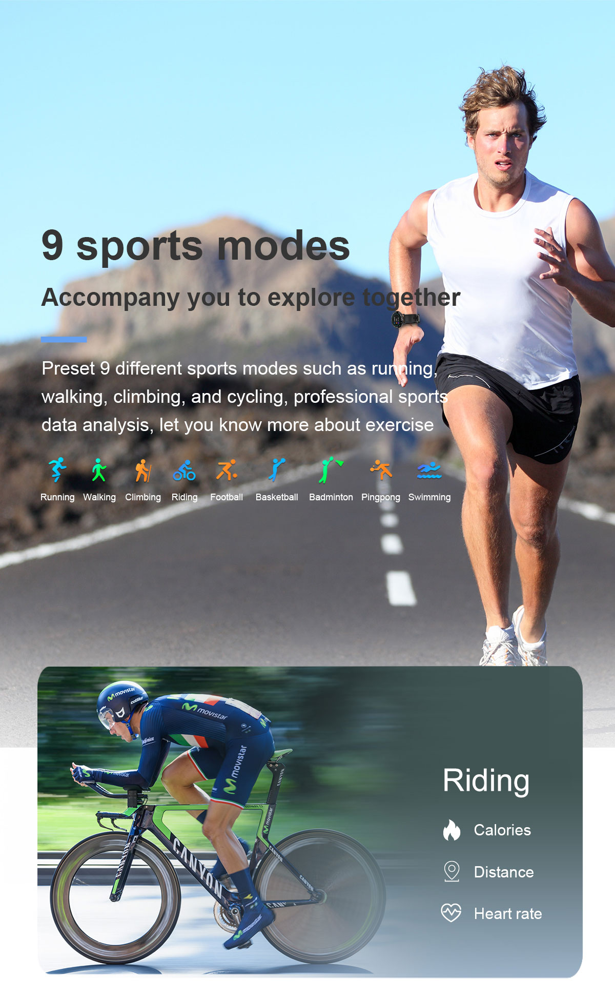 Imagen descriptiva del producto