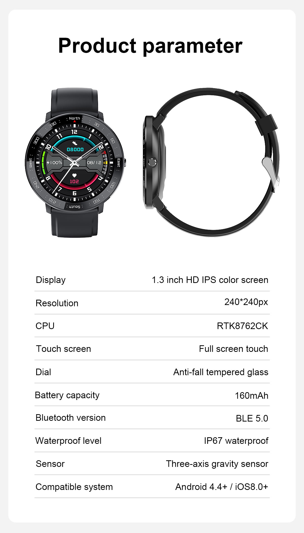 Imagen descriptiva del producto