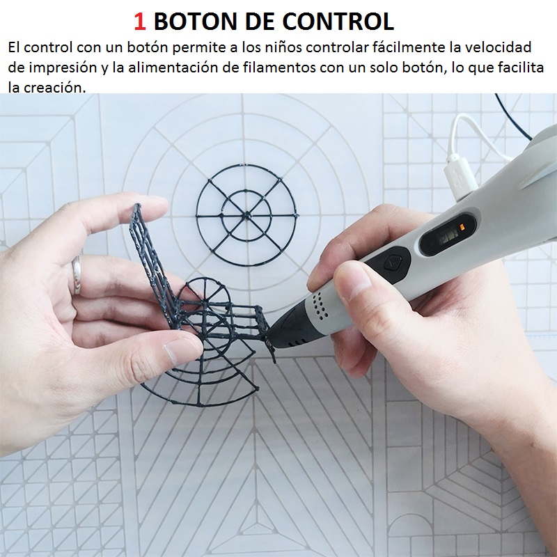 Imagen descriptiva del producto