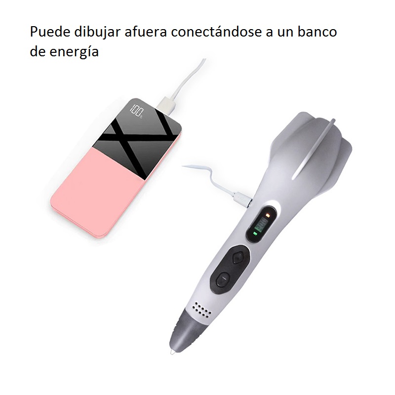 Imagen descriptiva del producto