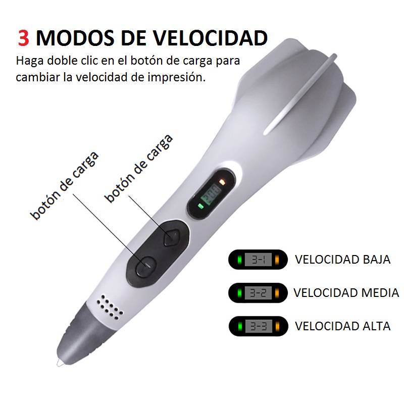 Imagen descriptiva del producto