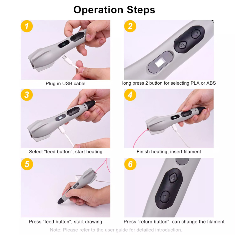 Imagen descriptiva del producto