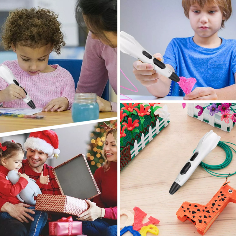 Imagen descriptiva del producto