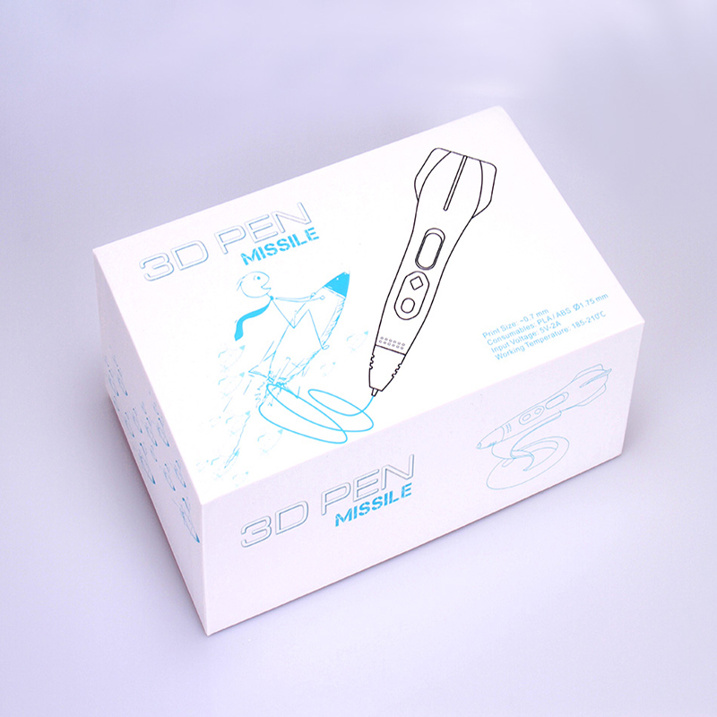 Imagen descriptiva del producto