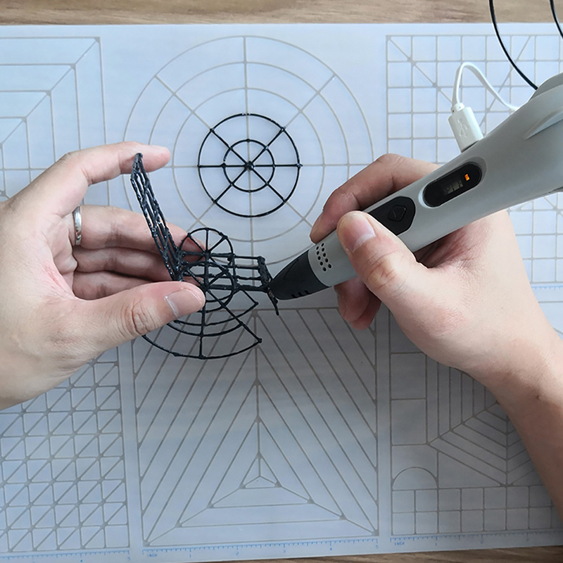 Imagen descriptiva del producto