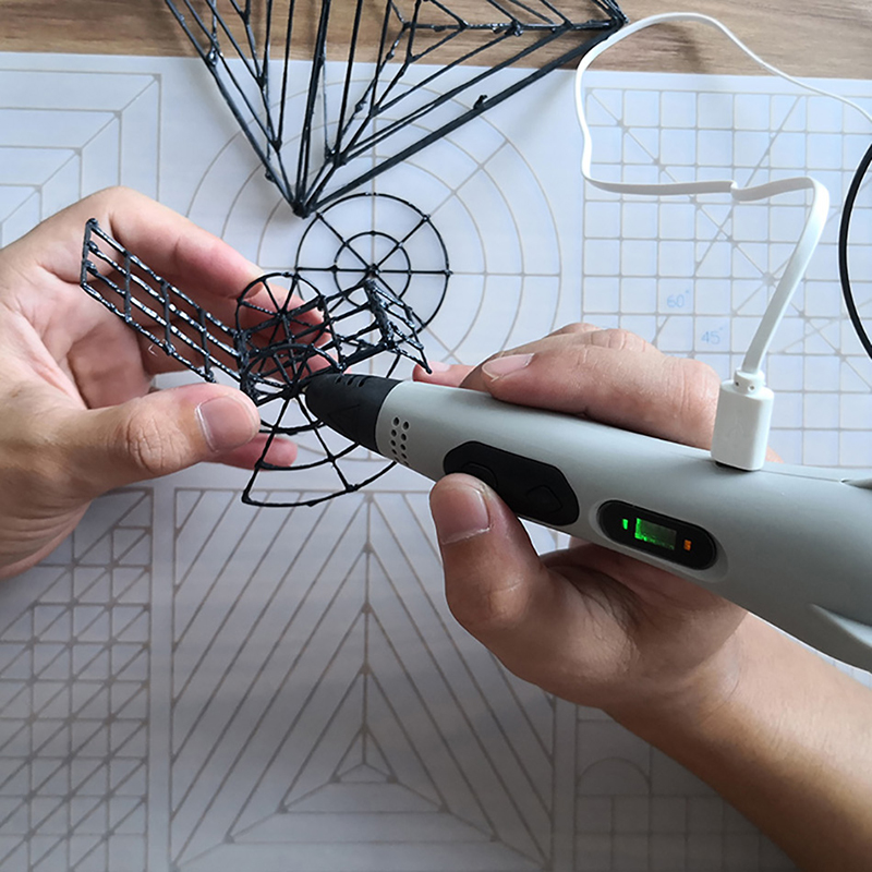 Imagen descriptiva del producto