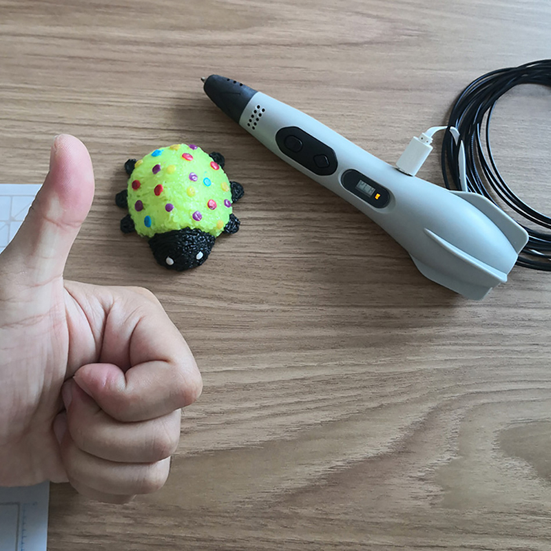 Imagen descriptiva del producto