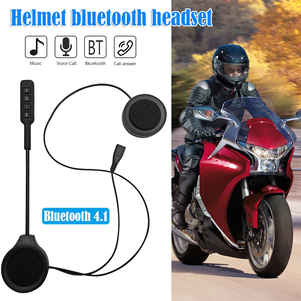 Imagen descriptiva del producto