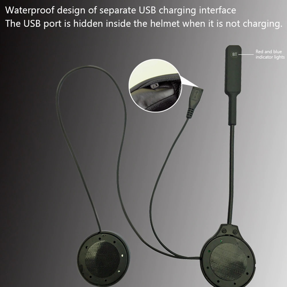 Imagen descriptiva del producto