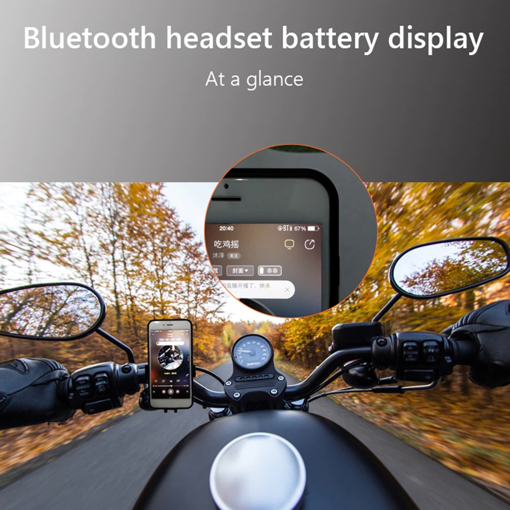 Imagen descriptiva del producto