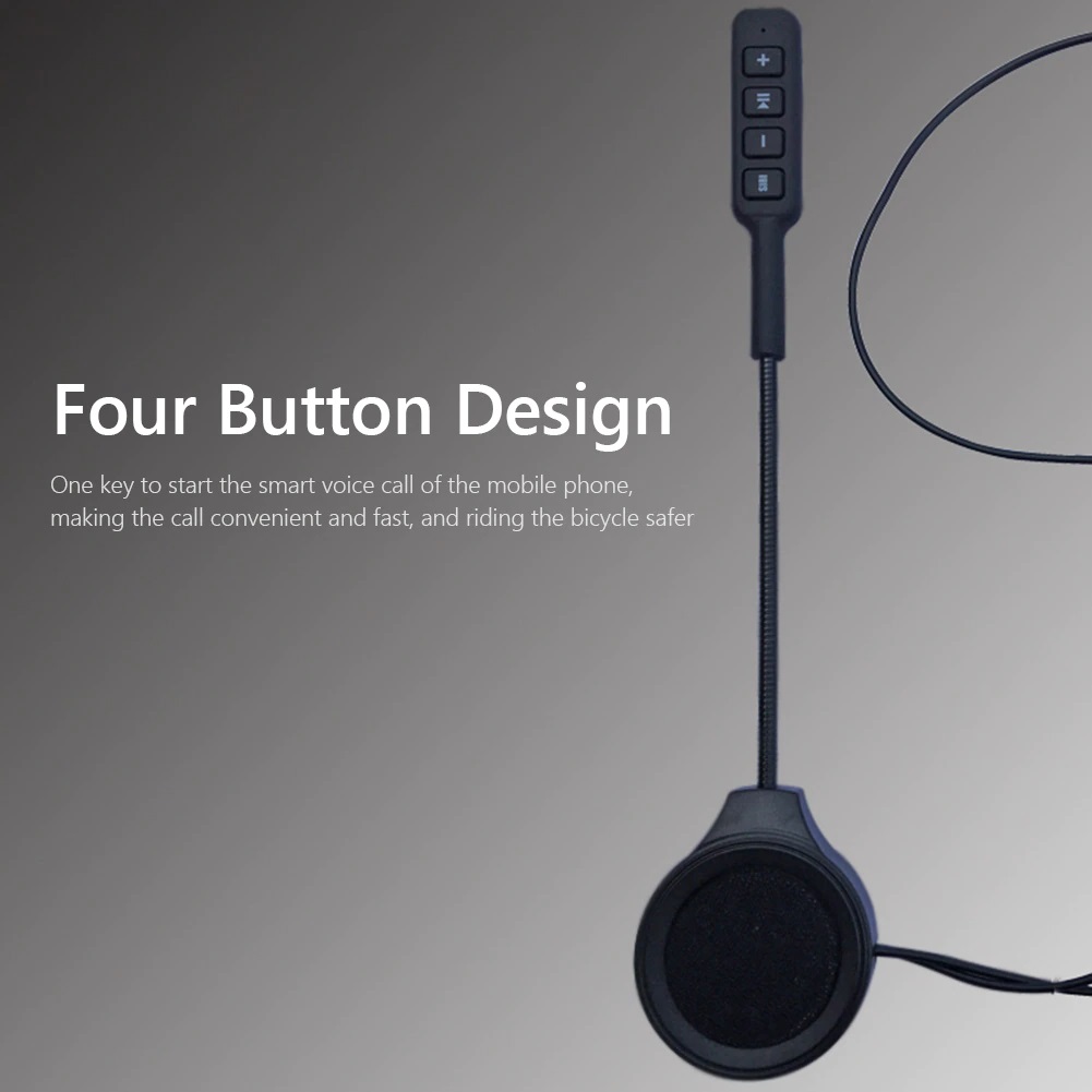 Imagen descriptiva del producto