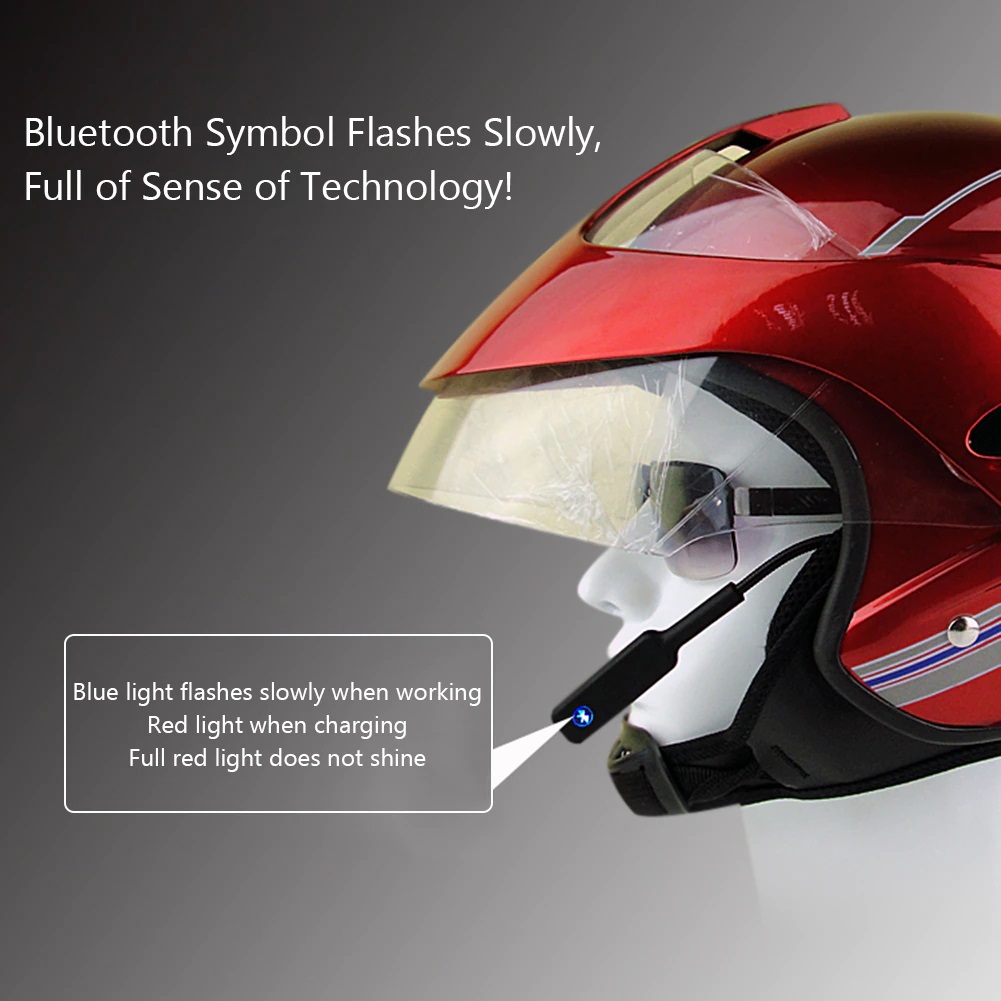 Imagen descriptiva del producto