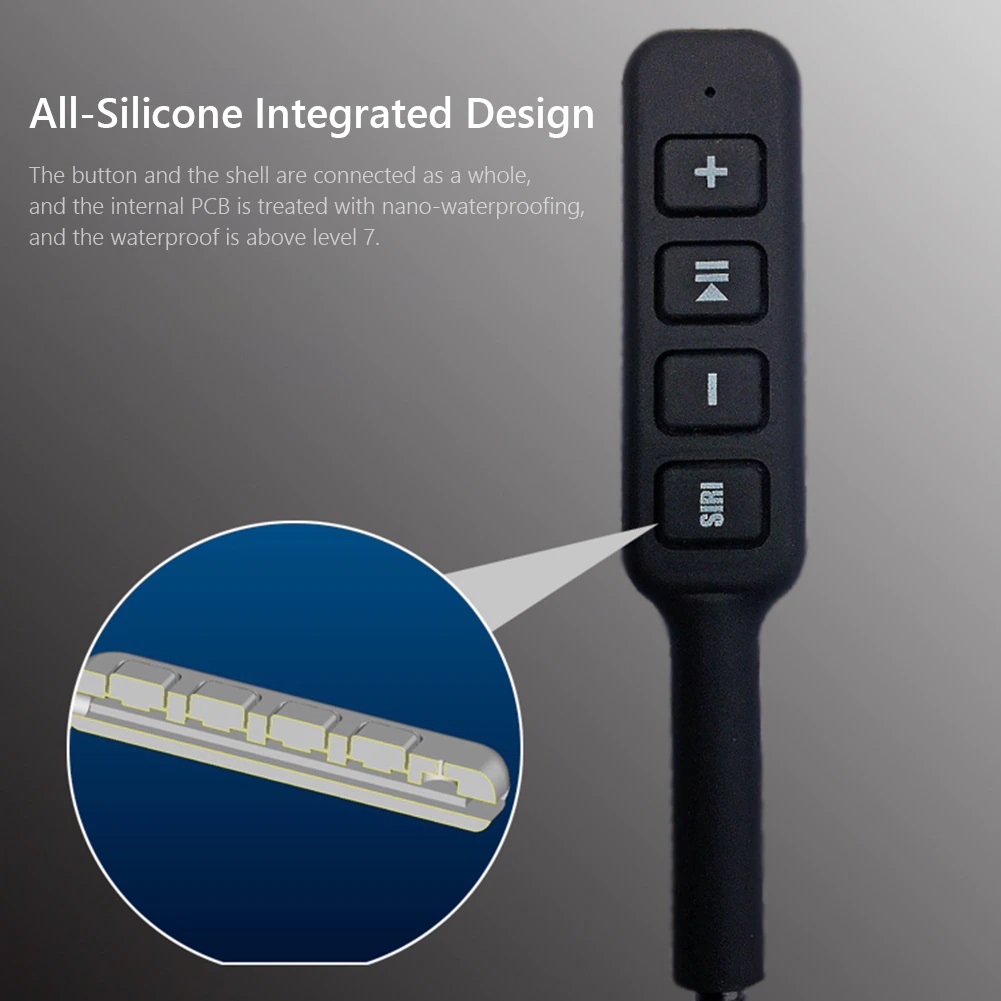 Imagen descriptiva del producto