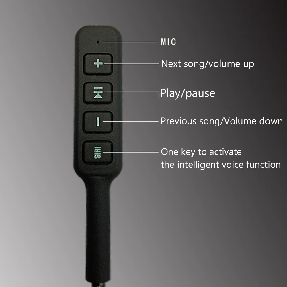 Imagen descriptiva del producto