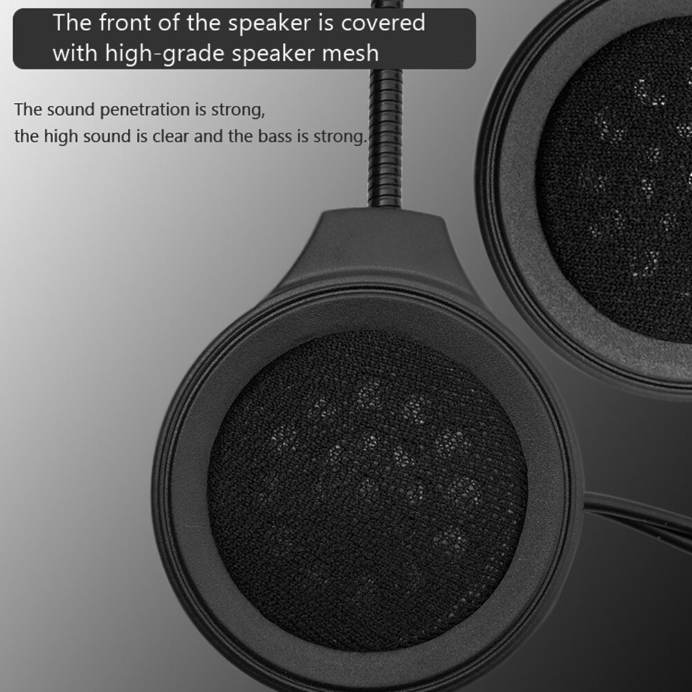 Imagen descriptiva del producto