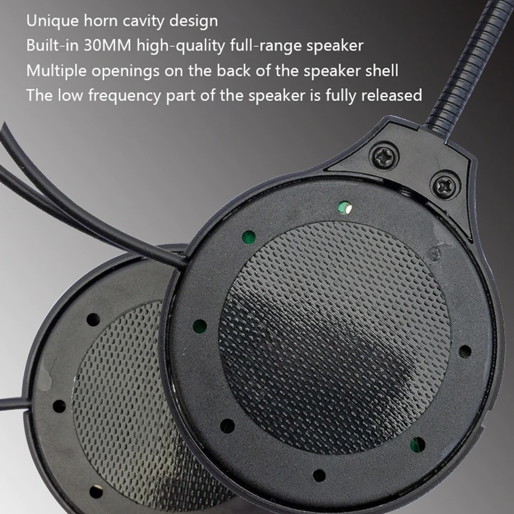 Imagen descriptiva del producto