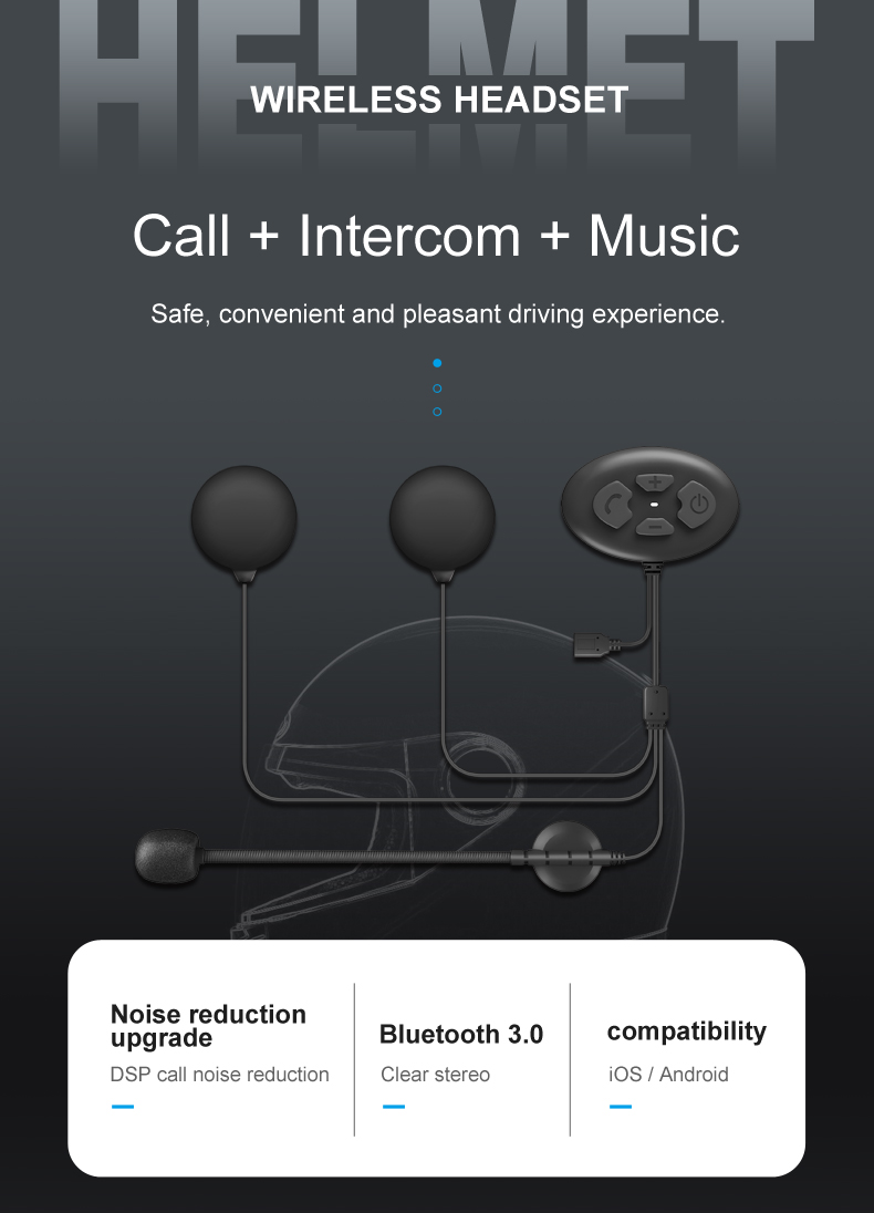 Imagen descriptiva del producto