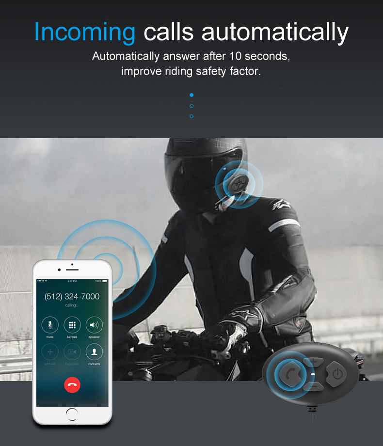 Imagen descriptiva del producto