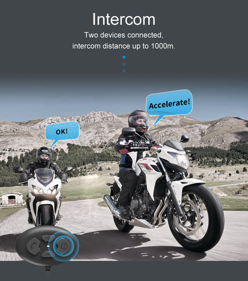 Imagen descriptiva del producto