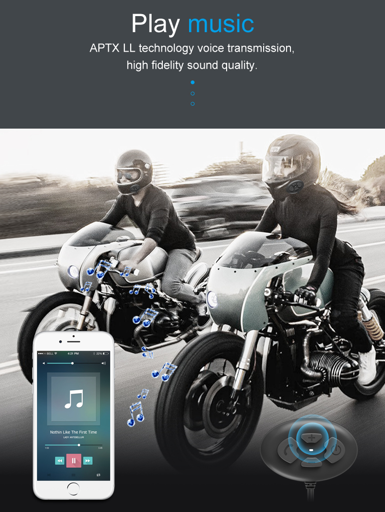 Imagen descriptiva del producto