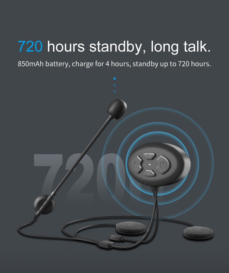 Imagen descriptiva del producto