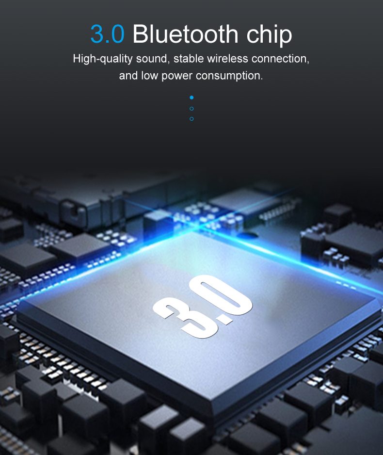 Imagen descriptiva del producto